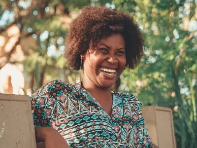 50 frases de começo de semana para celebrar a vida