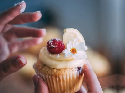 45 frases de confeitaria que vão adoçar a sua vida