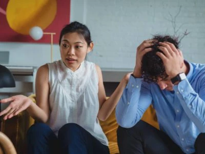 40 frases de confiança quebrada para compreender a dor do seu coração