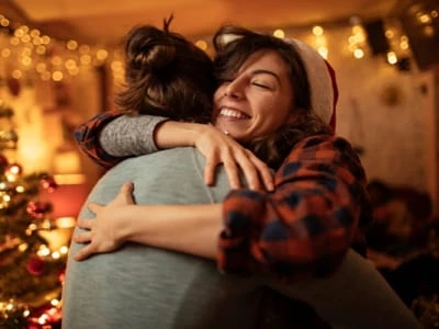 40 frases de confraternização para celebrar os bons momentos