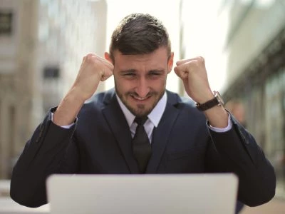 50 frases de conquista profissional para celebrar seu sucesso