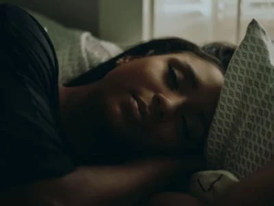 40 frases de consciência limpa para quem está em paz com suas escolhas