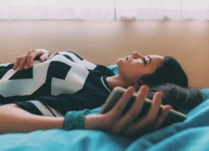 50 frases de coração machucado para reencontrar a felicidade