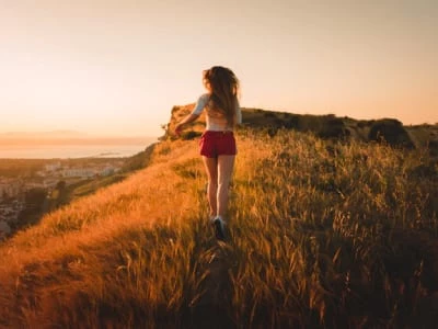 50 frases de corrida para quem ama a sensação de estar em movimento