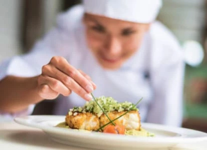 50 frases de cozinheiro para quem sabe que sua paixão é a cozinha