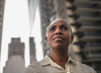 30 frases de crescimento pessoal para inspirar sua jornada pela evolução