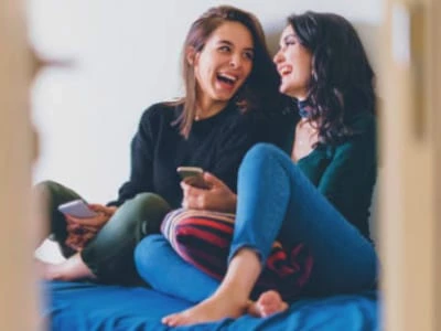 45 frases de cumplicidade que valorizam a parceria nas relações