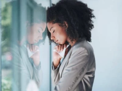 60 frases de decepção para status que ajudam a expressar os sentimentos