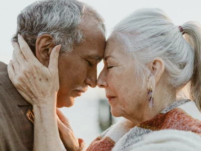 50 frases de declaração de amor para aquecer corações apaixonados