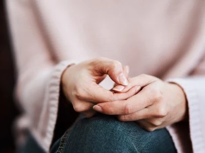 60 frases de desculpa para namorado com amor e arrependimento