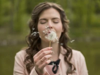 40 frases de desejo para te inspirar a buscar o que tanto quer