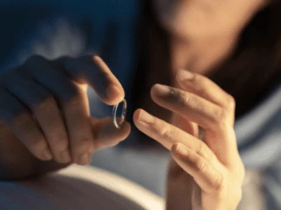 40 frases de despedida de amor para lidar com a separação