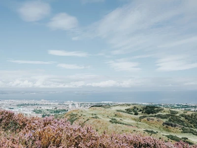 55 frases de Deus para status que mostram que Ele é maior do que tudo