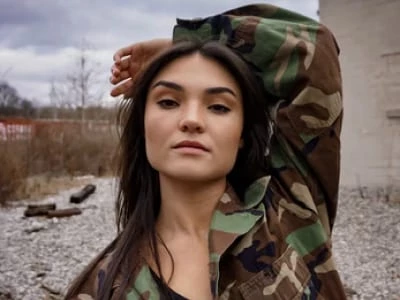 45 frases de disciplina para você não perder a determinação