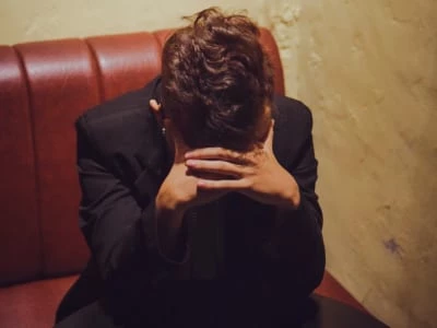 70 frases de dor para superar o sofrimento e sorrir novamente