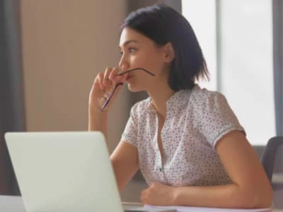 40 frases de dúvidas para quem está cheio de incertezas