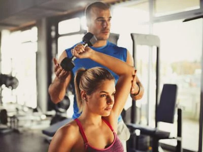 30 frases de educação física para movimentar o seu corpo e seu astral