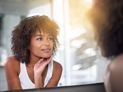 50 frases de elogio à beleza para dizer o quanto a pessoa é maravilhosa