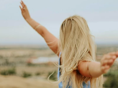 45 frases de energia positiva para manter o otimismo e a fé