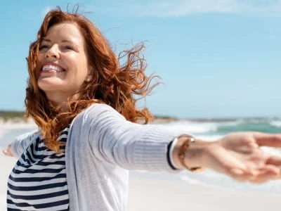 40 frases de entusiasmo para viver com energia positiva