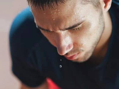 40 frases de esforço para quem valoriza o empenho e a dedicação