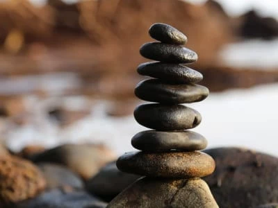 50 frases de espiritualidade que vão inspirar seu processo de evolução