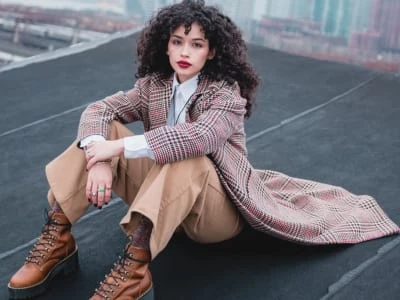 30 frases de estilo para quem ama expressar sua personalidade