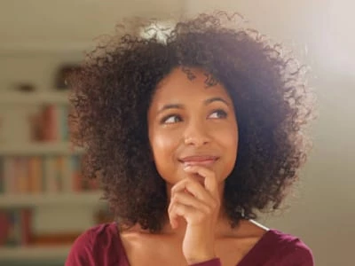 40 frases de expectativas para não se decepcionar por esperar demais