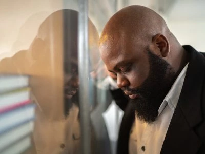 45 frases de falta de consideração para expressar sua decepção