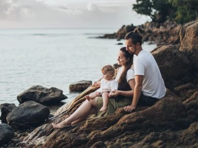 60 frases de família para status orgulhoso de quem você chama de lar