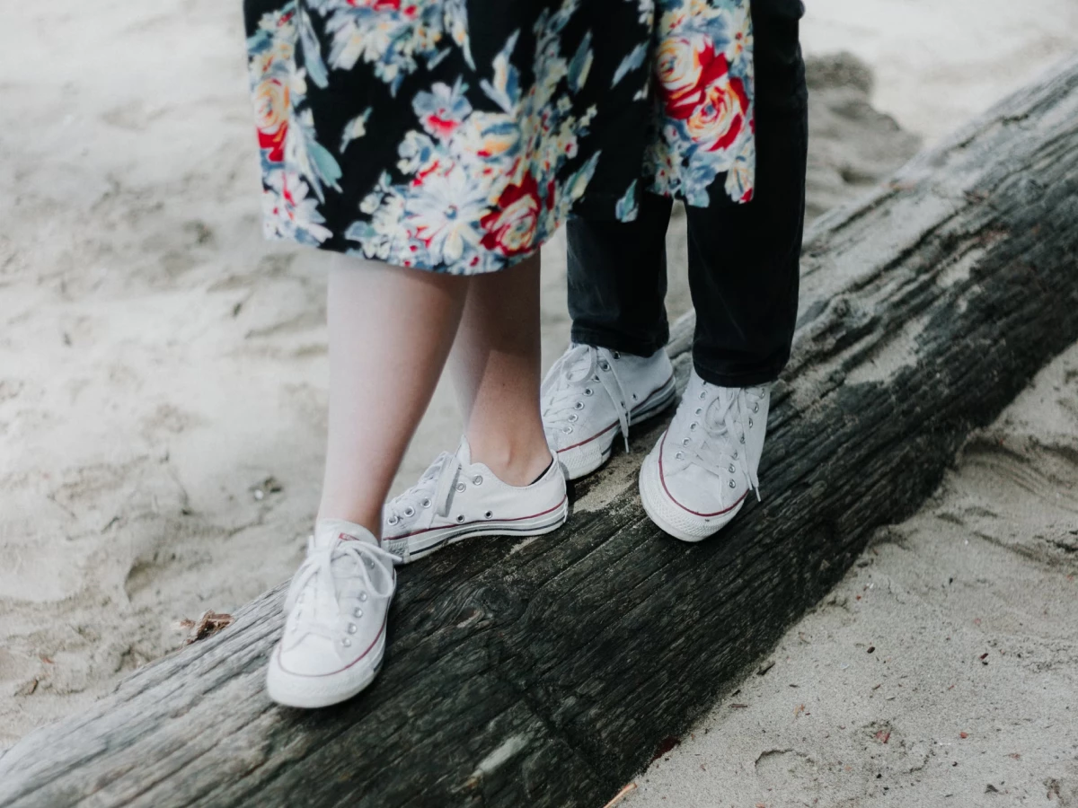 40 frases de Feliz Dia dos Namorados para celebrar com amor