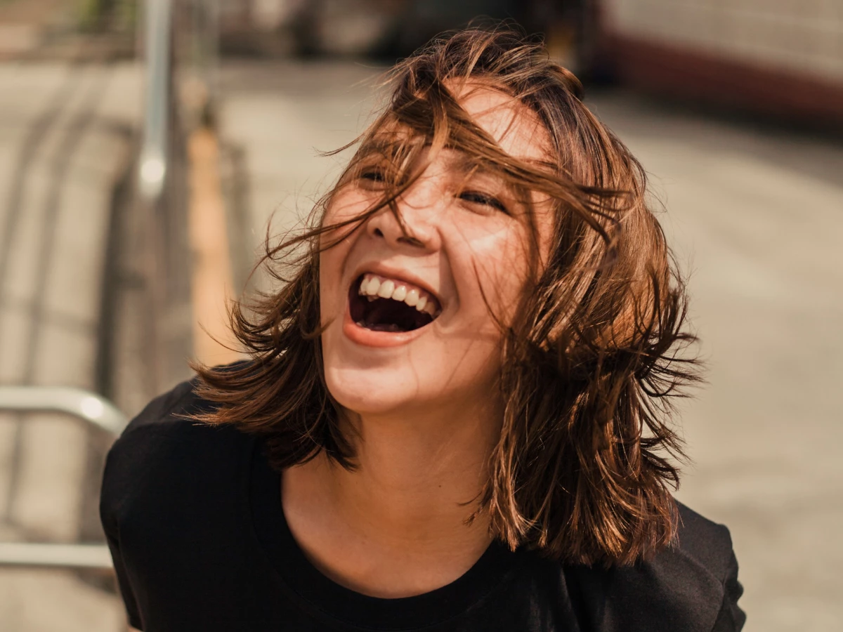 35 frases de feliz semana que trazem ânimo para uma nova jornada