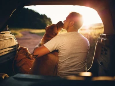 40 frases de feriado para curtir o dia de descanso fazendo o que gosta