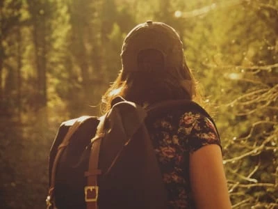 60 frases de férias engraçadas para animar os dias de folga