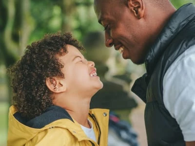 60 frases de filho para pai com lindas declarações de amor