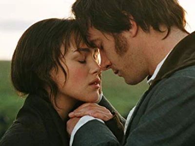 40 frases de filmes românticos para se inspirar a viver romance de cinema