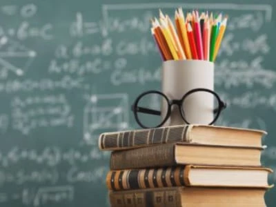 40 frases de filósofos sobre educação para entender como ela funciona