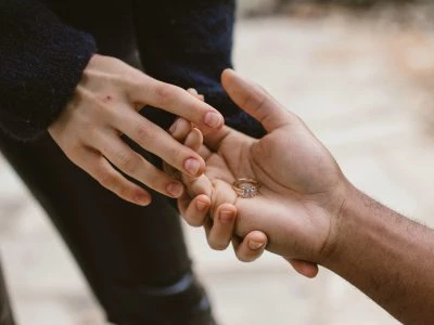 55 frases de fim de relacionamento para colocar um ponto final