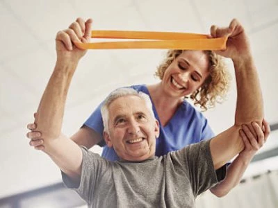 40 frases de fisioterapia para exaltar essa área tão importante