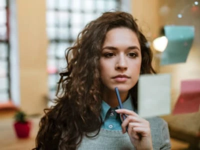 45 frases de foco e determinação para vencer todos seus desafios