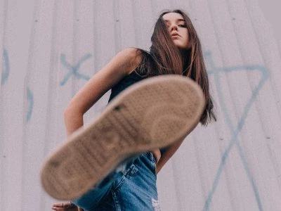 65 frases de força e coragem para te incentivar a superar seus limites