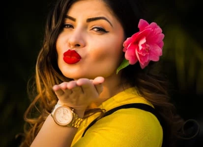 60 frases de força feminina para não se esquecer que você pode mais