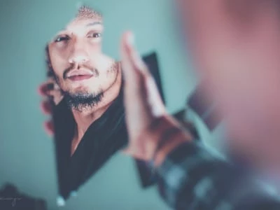 40 frases de ilusão para quem criou expectativas demais