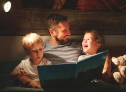 45 frases de incentivo à leitura para adquirir esse ótimo hábito