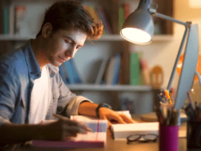 40 frases de incentivo ao estudo para se manter motivado