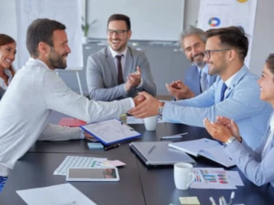 60 frases de incentivo profissional para dar o seu melhor todos os dias