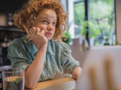 40 frases de indecisão para quem não consegue fazer uma escolha