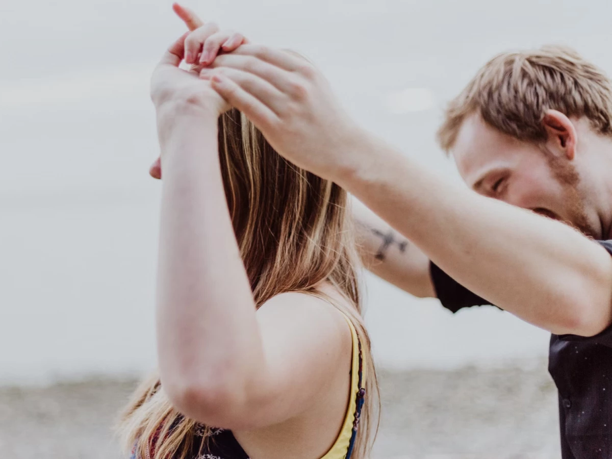 50 frases de indiretas de amor para fisgar sua paixão