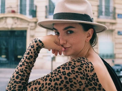 40 frases de indiretas engraçadas que vão garantir boas risadas