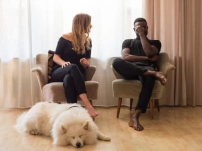 60 frases de indiretas para amigos que nunca foram verdadeiros com você